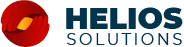 helios-solutions