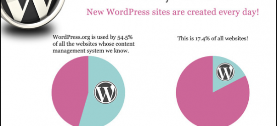 wordpress-popularity-chart