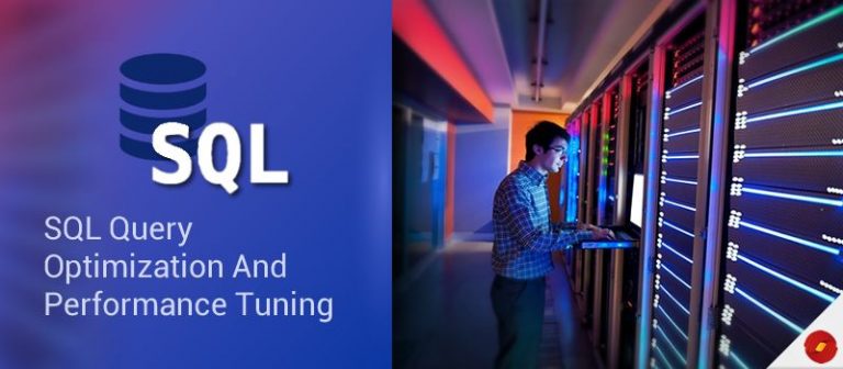 Sql Query Optimization And Performance Tuning Helios Blog Sql Query Optimization And Performance Tuning Helios Blog