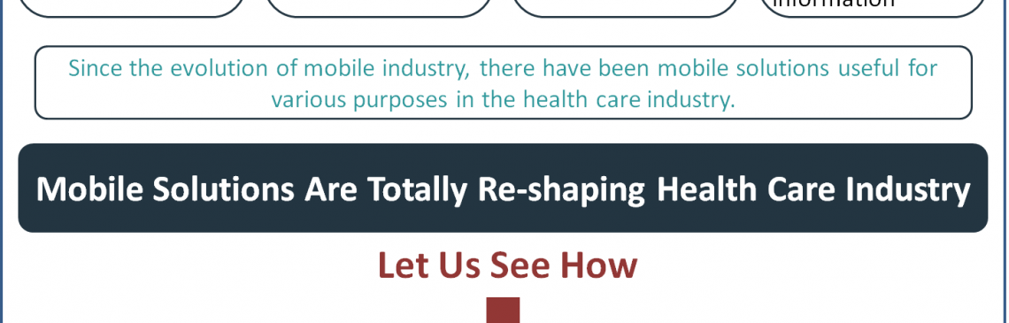 Mobile Development