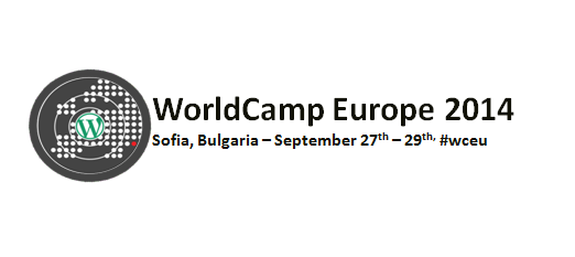 Worldcamp Event