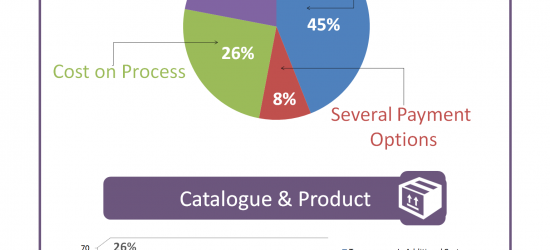 E-commerce Ontwikkeling Specialist