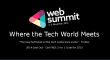 Web-Summit-Dublin-2014