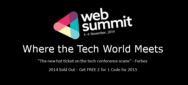 Web-Summit-Dublin-2014