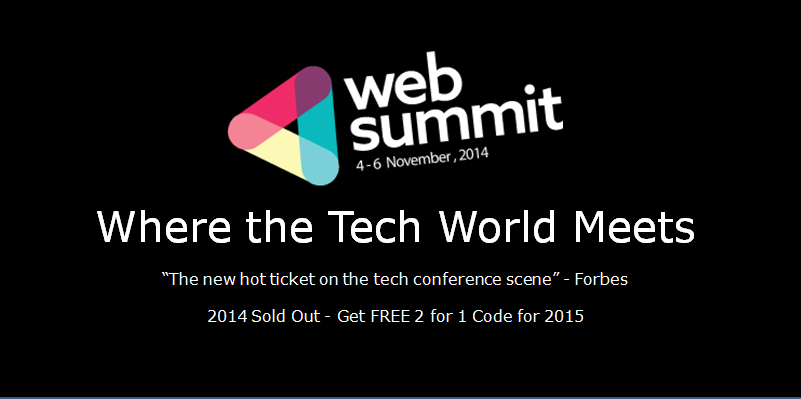 Web-Summit-Dublin-2014