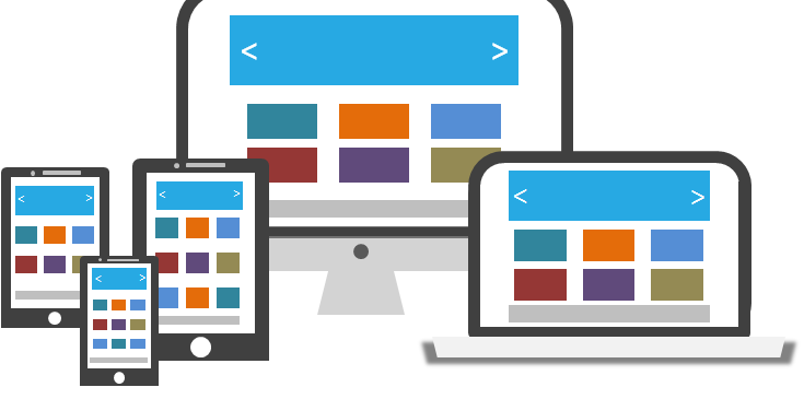 960 Grid Responsive Specialist