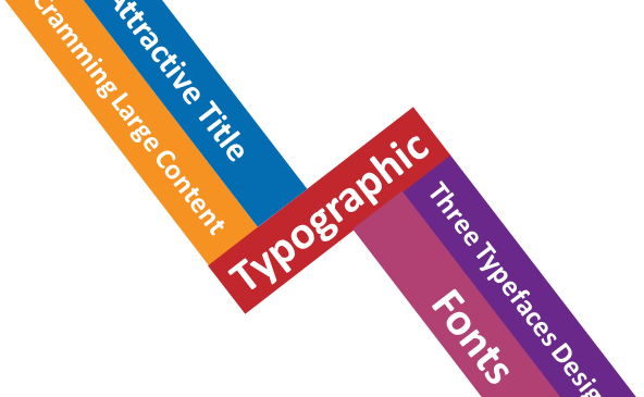 Website Development Specialist