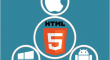 Freelance Html 5