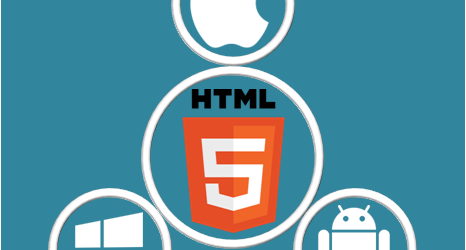 Freelance Html 5