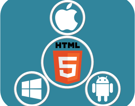 Freelance Html 5