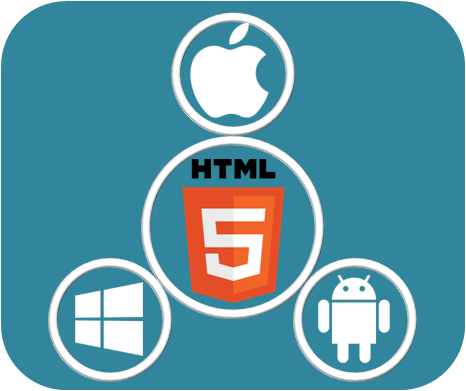 Freelance Html 5