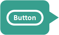 Large buttons