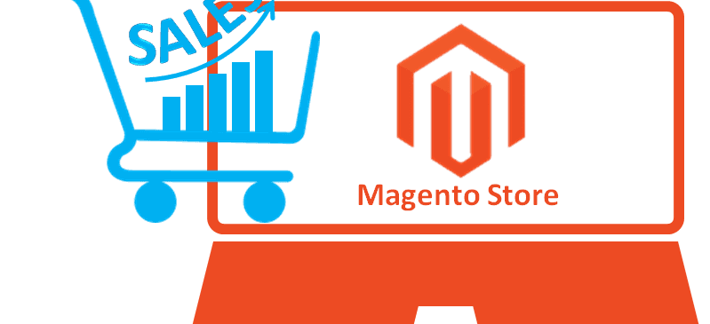 Magento Certified Solution Specialist