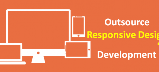 Responsive Design Specialist