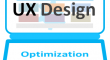 UX Design Optimization