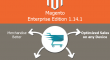 Magento Enterprise