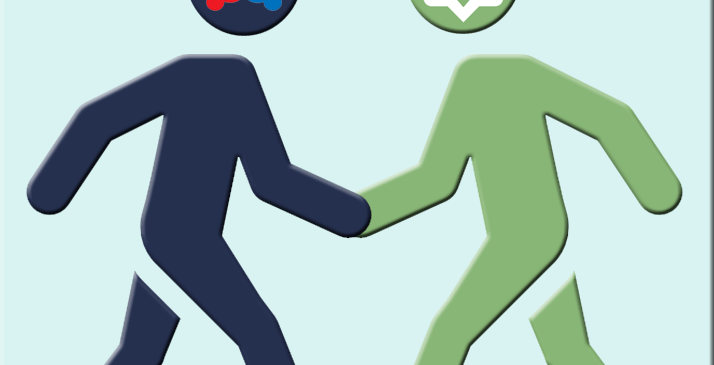 Outsource Joomla Development