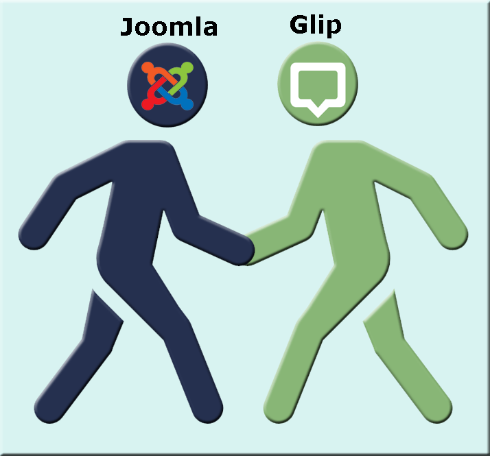 Outsource Joomla Development