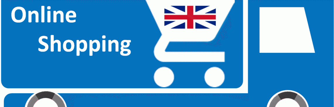 Outsourcing-E-commerce-Development-India