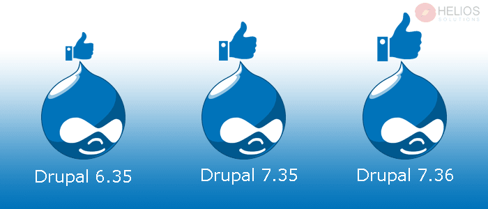 drupal_7.36