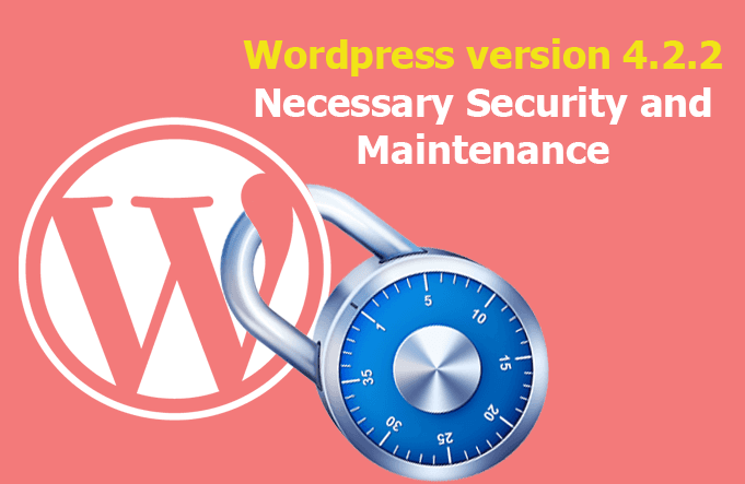 Wordpress-4.2.2