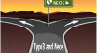 typo3-neos