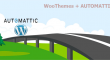 woothemes_automattic