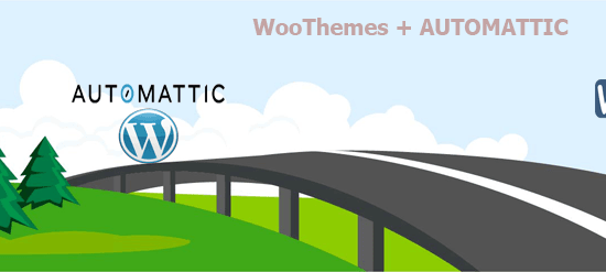 woothemes_automattic