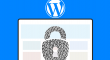 wordpress-4.2.1