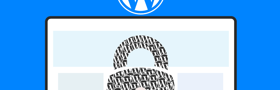 wordpress-4.2.1