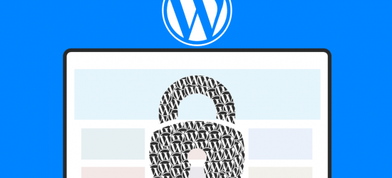 wordpress-4.2.1
