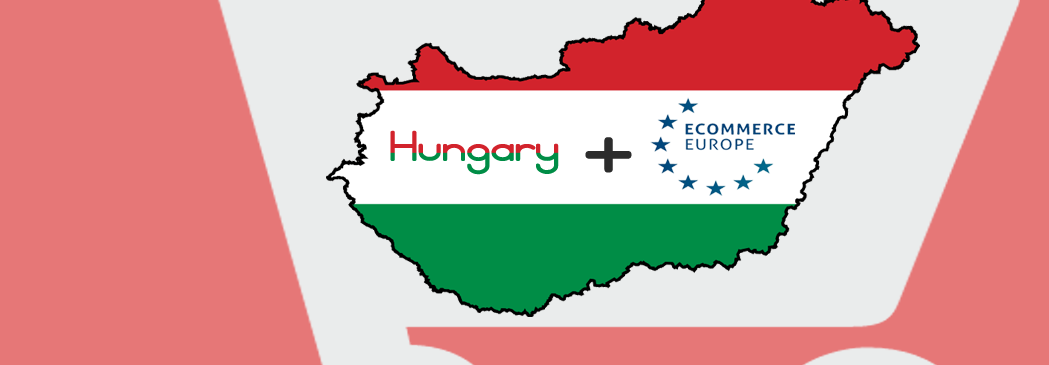 E-commerce Europe