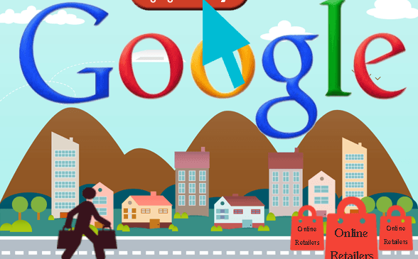 Google-to-add-Buy-Button