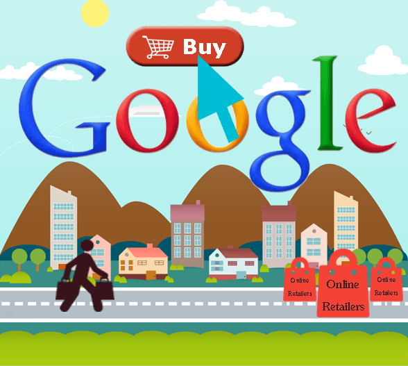 Google-to-add-Buy-Button