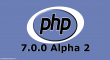 PHP-Alpha-2