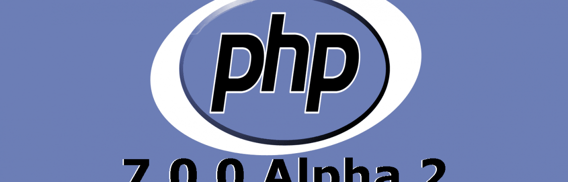 PHP-Alpha-2