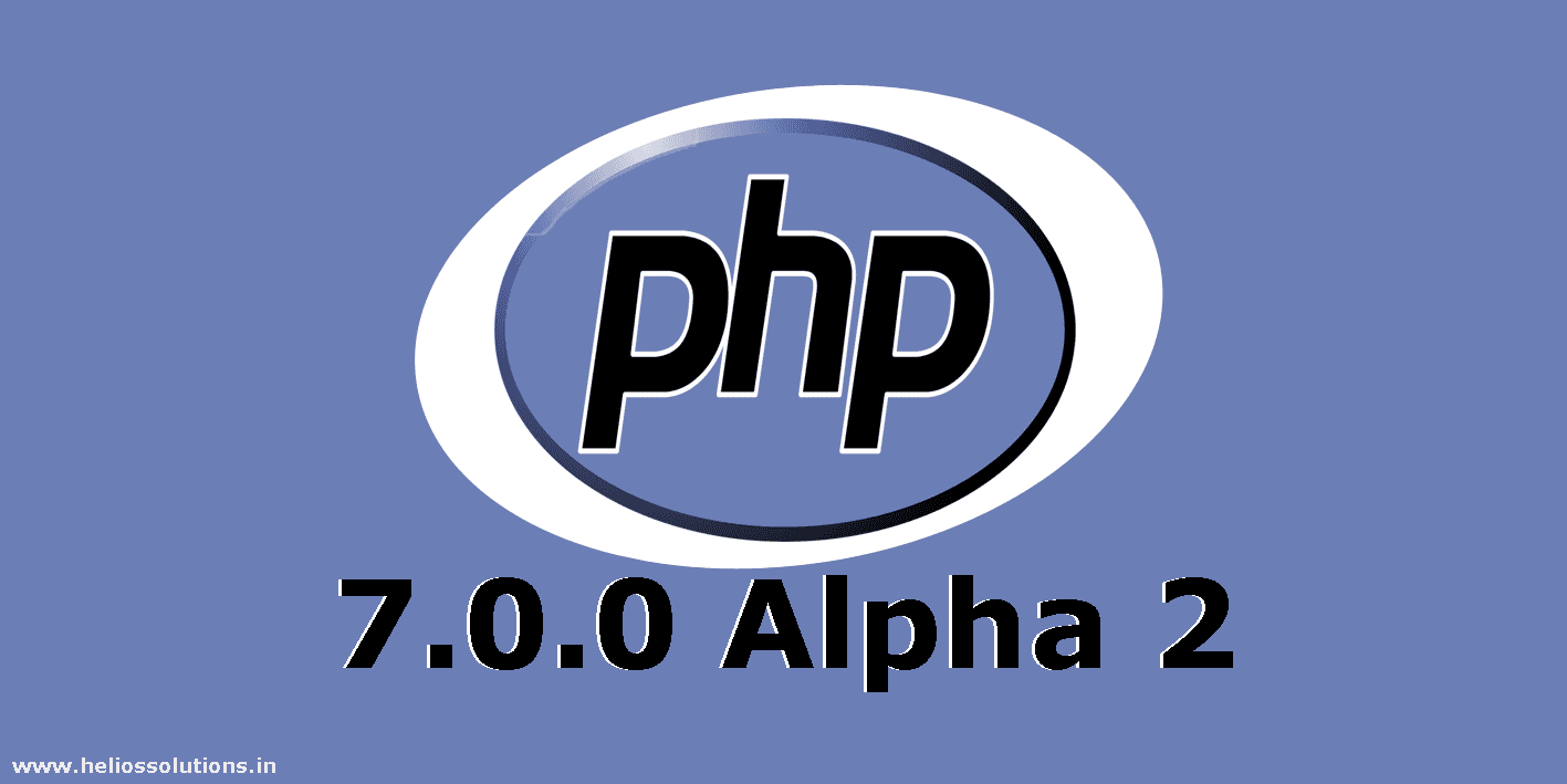 PHP-Alpha-2