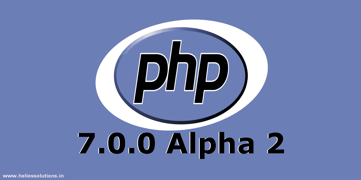 ALPHASSL (DV).