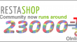 Prestashop Community