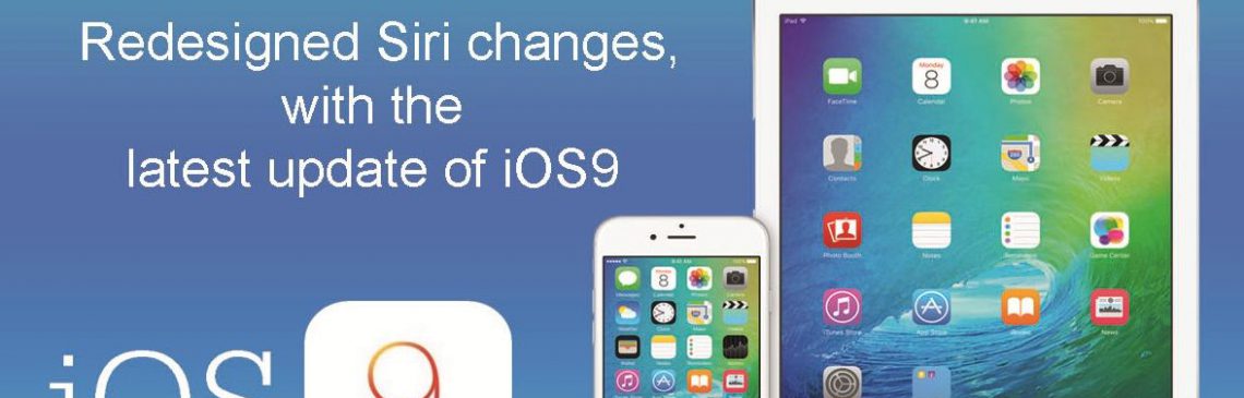 iOS-9