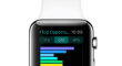 watchOS-2