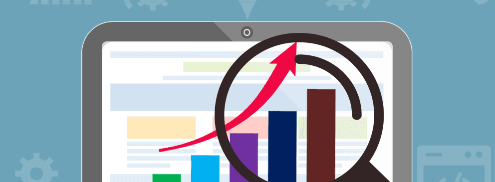 Website Optimization