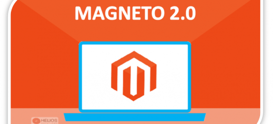 magento 2.0