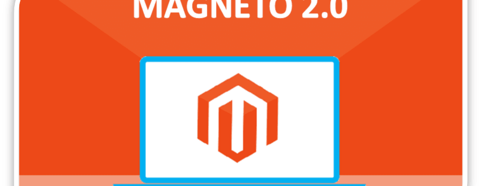 magento 2.0