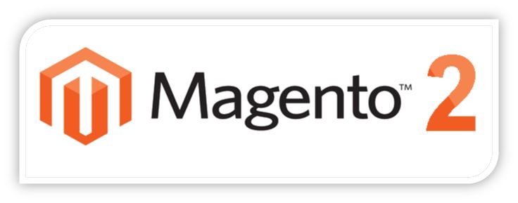 magento 2.0