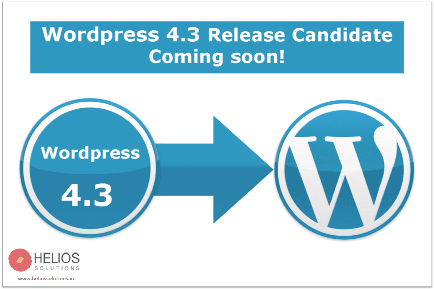 WordPress 4.3