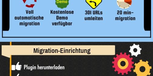 TYPO3 Spaezialist