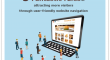 5-Fantastic-rules-of-attracting-more-visitors-through-user-friendly-website-navigation