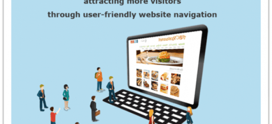 5-Fantastic-rules-of-attracting-more-visitors-through-user-friendly-website-navigation