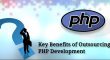 outsource PHP-development